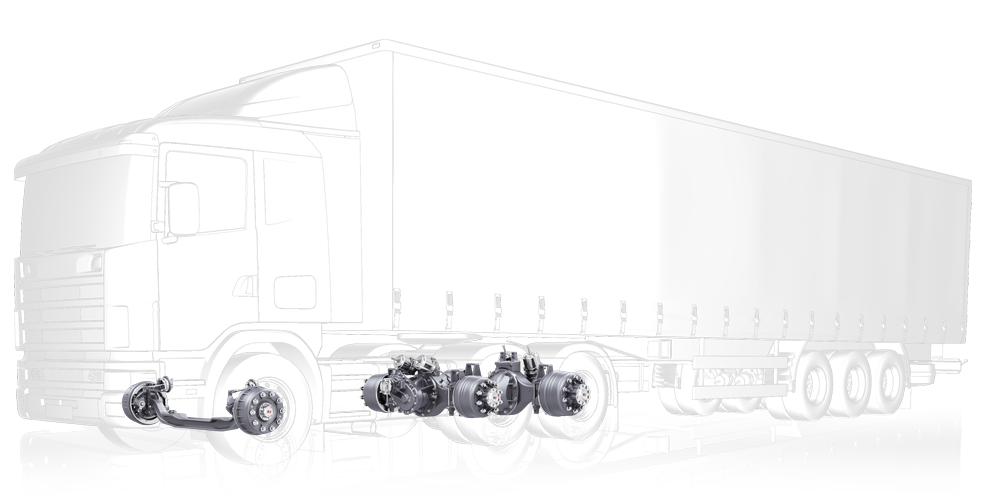 貨車(chē)